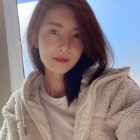 Lucy l