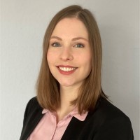 Lena Köhler