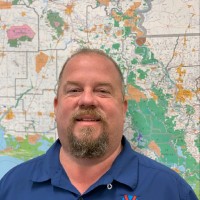 Michael Rabalais