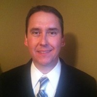 Keith Gabbard