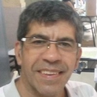 Gustavo Farías
