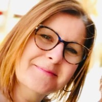 Cécile Domenet