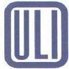 Urban Land Institute Idaho Young Leaders