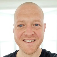 David Clark