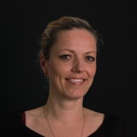 Siri Lader Bruhn