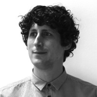 Ryan McCarthy