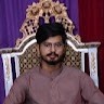 Abubakar Hanif