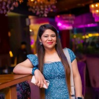 Khushnoor Mansuri