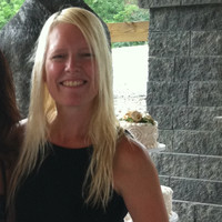 Kathleen Brazell