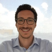 Andrea Pappalardo