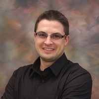 Timothy Baumgartner
