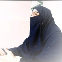Isra Usaid