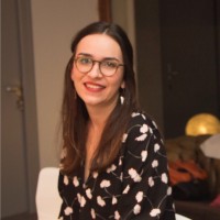 Clarisse Jacq