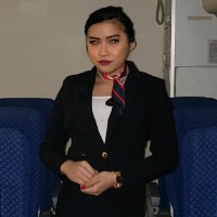 Kristine Paderanga