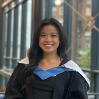 Erica Ho