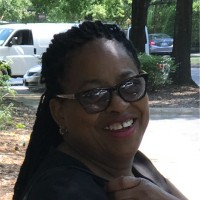 Bertha Bullock
