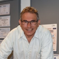 Philippe PLUYETTE