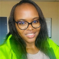 Nolundi Maninjwa