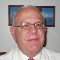 Neil W Humes