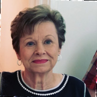Maggie Phipps