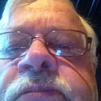 Rodger Smith
