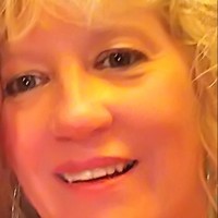Tina Murdoch-Radford