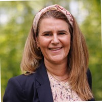 Sanam Cecilie Henriksen