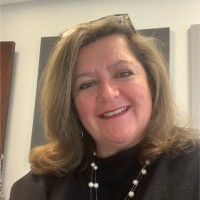 Kellie A Dunn, J.D.