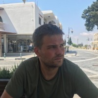 Ivan K.