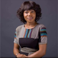 Olaide Adeleye