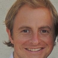 Jorge Andrés Hevia Cristino