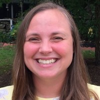 Jennifer Nowakowski, CISA