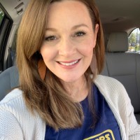 Danielle Rickard