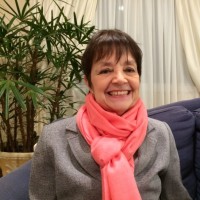 Lourdes Seraphico