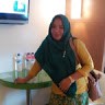 Yantihudjuli Yanti