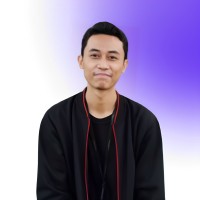 Putu Agus Mas Reza Pratama