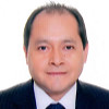 Edgar Yulgo Huerta