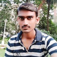 Ankush Dorkar