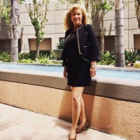 Michelle M.