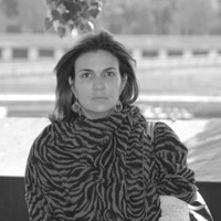 Socorro Magalhães F. de Carvalho