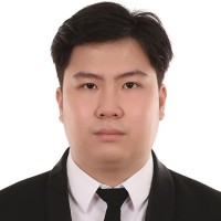 Kenneth Lorenzo