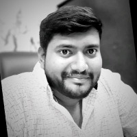 Pravin kumar