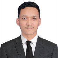 Didi Apriyanto