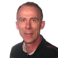 Claudio Facci