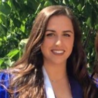 Victoria Dillon, Au.D., Ccc-A