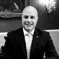 John Wilcox