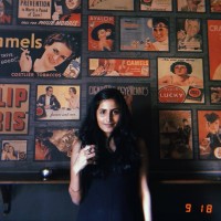 Nimisha Jain