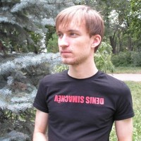 Владимир Чернышенко