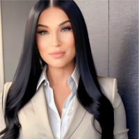 Christy C