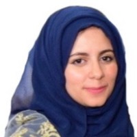 Rewana Khedr